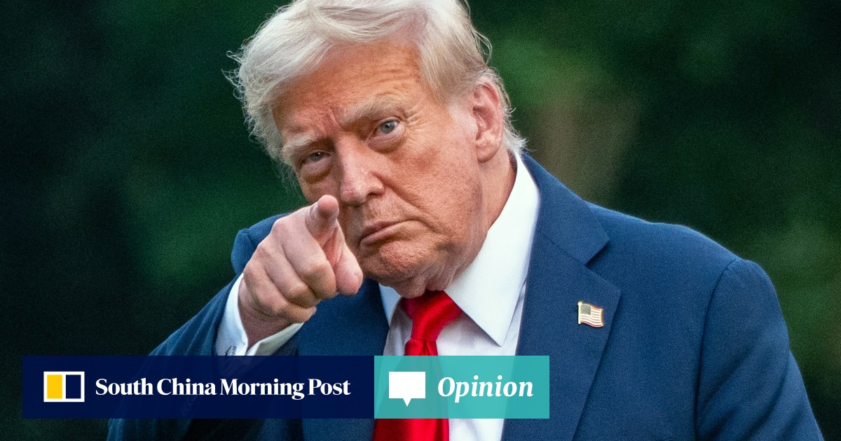 https://cdn.i-scmp.com/sites/default/files/styles/og_image_scmp_opinion/public/d8/images/canvas/2025/07/21/001a7132-cd8f-4d10-a69e-6b7401d1836e_a017ce44.jpg?itok=VtXK3UoQ&v=1753086305