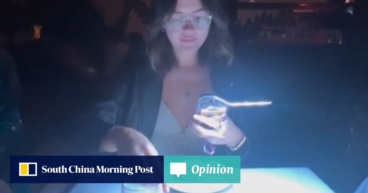 https://cdn.i-scmp.com/sites/default/files/styles/og_image_scmp_opinion/public/d8/images/canvas/2025/07/21/812c8399-6bd9-4d64-a510-bda3bcb7dc4f_7e46afa6.jpg?itok=HWJD8QKU&v=1753087327