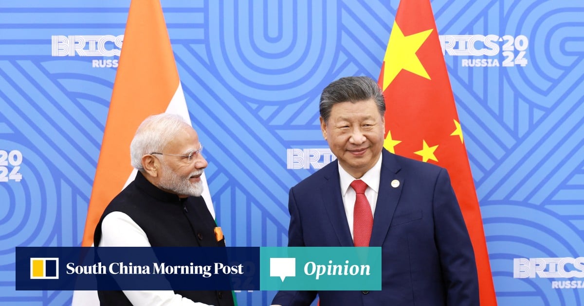 https://cdn.i-scmp.com/sites/default/files/styles/og_image_scmp_opinion/public/d8/images/canvas/2025/07/21/af7d597b-20d1-4981-9ee1-1fe6d61434d2_03b0cf8f.jpg?itok=LQnnTyhe&v=1753087441