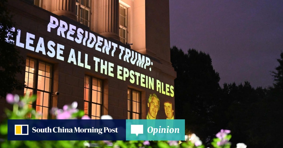 https://cdn.i-scmp.com/sites/default/files/styles/og_image_scmp_opinion/public/d8/images/canvas/2025/07/21/b59cc2dc-53a8-40b1-bcf5-ba9662714326_57cf61b8.jpg?itok=aNtlqzMP&v=1753072026