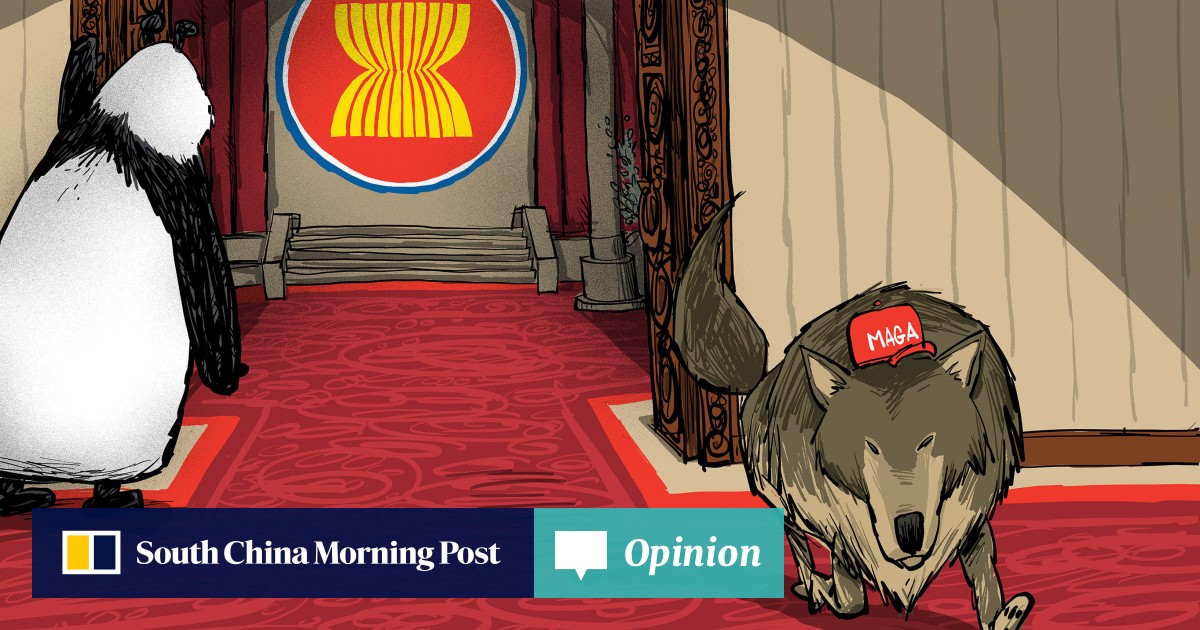 https://cdn.i-scmp.com/sites/default/files/styles/og_image_scmp_opinion/public/d8/images/canvas/2025/07/22/58372335-39f6-4b70-bc2e-fb25b80fc630_24fb512b.jpg?itok=SXJSWNFe&v=1753174148
