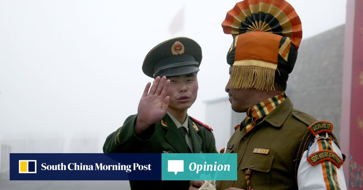 https://cdn.i-scmp.com/sites/default/files/styles/og_image_scmp_opinion/public/d8/images/canvas/2025/07/22/690f3f6a-6d46-4ea5-a882-09bb3764c8c8_54eee51d.jpg?itok=vjkTbirx&v=1753187527