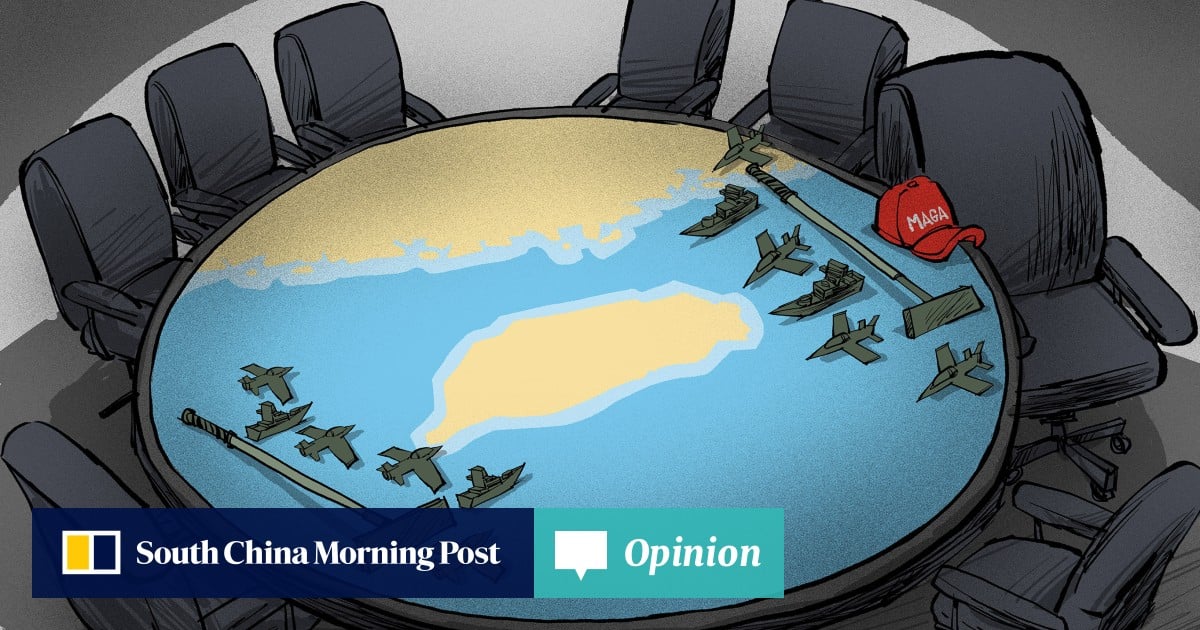 www.scmp.com