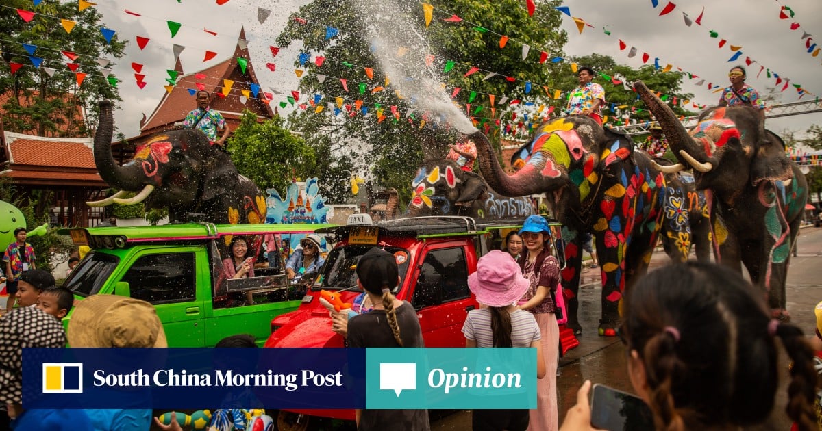 https://cdn.i-scmp.com/sites/default/files/styles/og_image_scmp_opinion/public/d8/images/canvas/2025/07/23/47fd4a26-3643-4aed-92c4-ef8b437cb721_0648b4ed.jpg?itok=CquW7BGK&v=1753262590