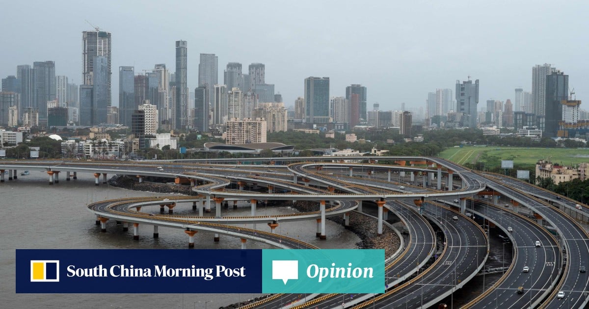https://cdn.i-scmp.com/sites/default/files/styles/og_image_scmp_opinion/public/d8/images/canvas/2025/07/23/90a9ff69-0bf5-44c7-8424-ac4caa3fbcec_65d9ee9c.jpg?itok=zDRX8tDb&v=1753249909