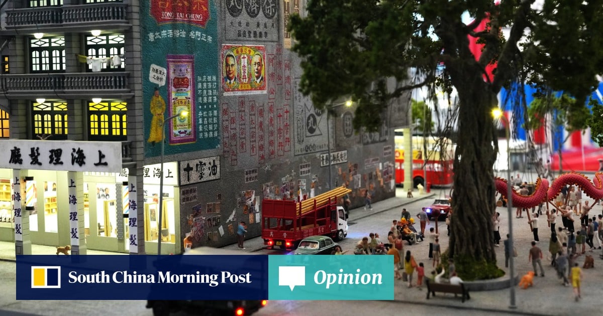 https://cdn.i-scmp.com/sites/default/files/styles/og_image_scmp_opinion/public/d8/images/canvas/2025/07/23/a97fb4aa-1616-4287-a4f6-ad9a5cc39932_0ab71232.jpg?itok=SPHi_ALG&v=1753265446