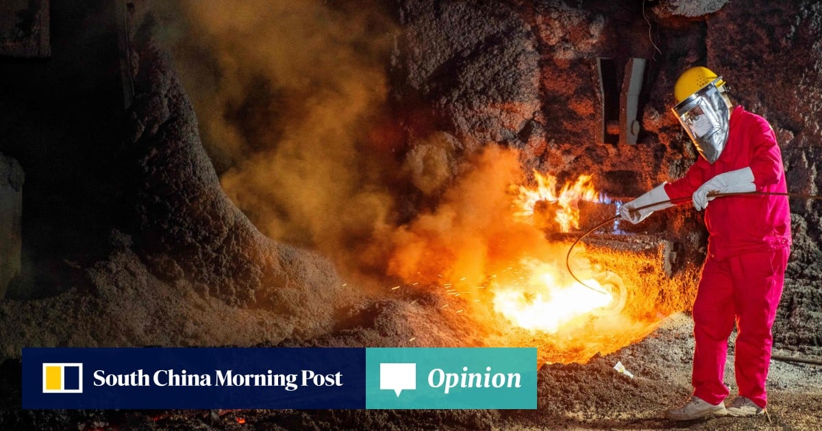 https://cdn.i-scmp.com/sites/default/files/styles/og_image_scmp_opinion/public/d8/images/canvas/2025/07/23/d62f5fa7-2cd1-4c5e-9d48-52b2e9a64f6f_ab9111c4.jpg?itok=xc4V2F0Q&v=1753261127
