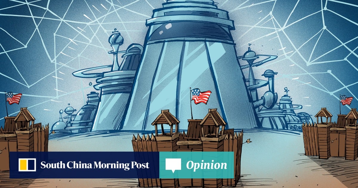 https://cdn.i-scmp.com/sites/default/files/styles/og_image_scmp_opinion/public/d8/images/canvas/2025/07/24/2fda6e11-1d71-45f9-b1f0-06c6b1ee0d70_aee4db15.jpg?itok=4R_yd4so&v=1753342519