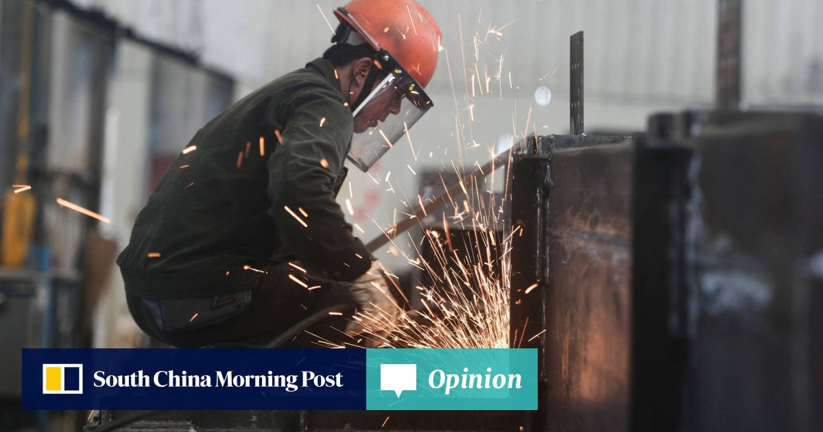 https://cdn.i-scmp.com/sites/default/files/styles/og_image_scmp_opinion/public/d8/images/canvas/2025/07/24/45a1f619-a03b-4737-b9c2-1393c01981fb_a1da5b3c.jpg?itok=UR4ouEHg&v=1753321820