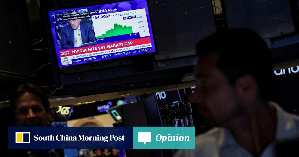 https://cdn.i-scmp.com/sites/default/files/styles/og_image_scmp_opinion/public/d8/images/canvas/2025/07/24/7dc129af-466c-4dab-aa7b-9de47c727953_69eb06cd.jpg?itok=a9xOy0T0&v=1753354160