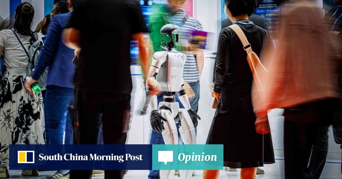 https://cdn.i-scmp.com/sites/default/files/styles/og_image_scmp_opinion/public/d8/images/canvas/2025/07/24/a4fd3ff9-7e8f-46a8-a0a5-004864910017_59fca77b.jpg?itok=SLCCdJ5l&v=1753347808