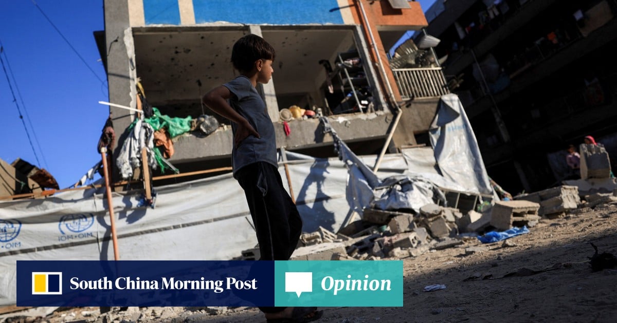 https://cdn.i-scmp.com/sites/default/files/styles/og_image_scmp_opinion/public/d8/images/canvas/2025/07/24/cdfb3ea2-afc6-47ca-936b-215b037e47a1_9c3587ff.jpg?itok=BYbhZoTM&v=1753347334