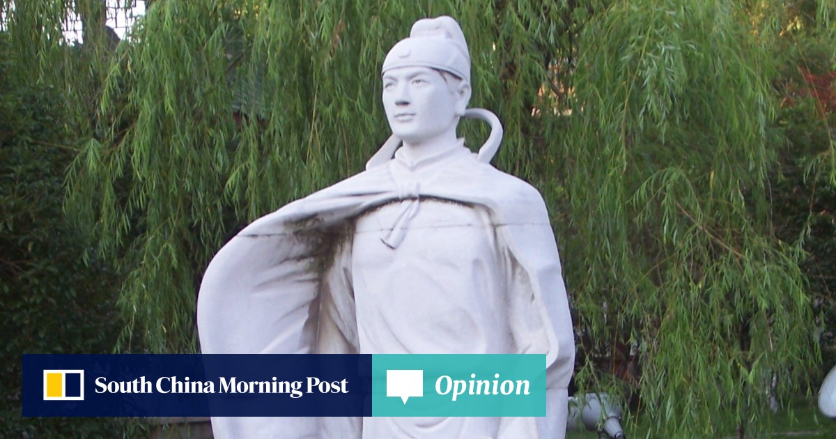 https://cdn.i-scmp.com/sites/default/files/styles/og_image_scmp_opinion/public/d8/images/canvas/2025/07/24/d15d2ed9-4117-4851-a0df-bfaf7d08d1b3_df4ebcdb.jpg?itok=b7m1ezLY&v=1753367198