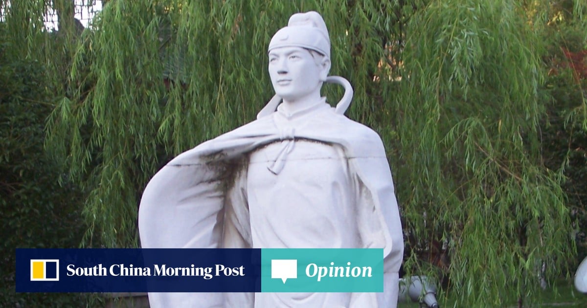 https://cdn.i-scmp.com/sites/default/files/styles/og_image_scmp_opinion/public/d8/images/canvas/2025/07/24/d15d2ed9-4117-4851-a0df-bfaf7d08d1b3_df4ebcdb.jpg?itok=b7m1ezLY&v=1753367198