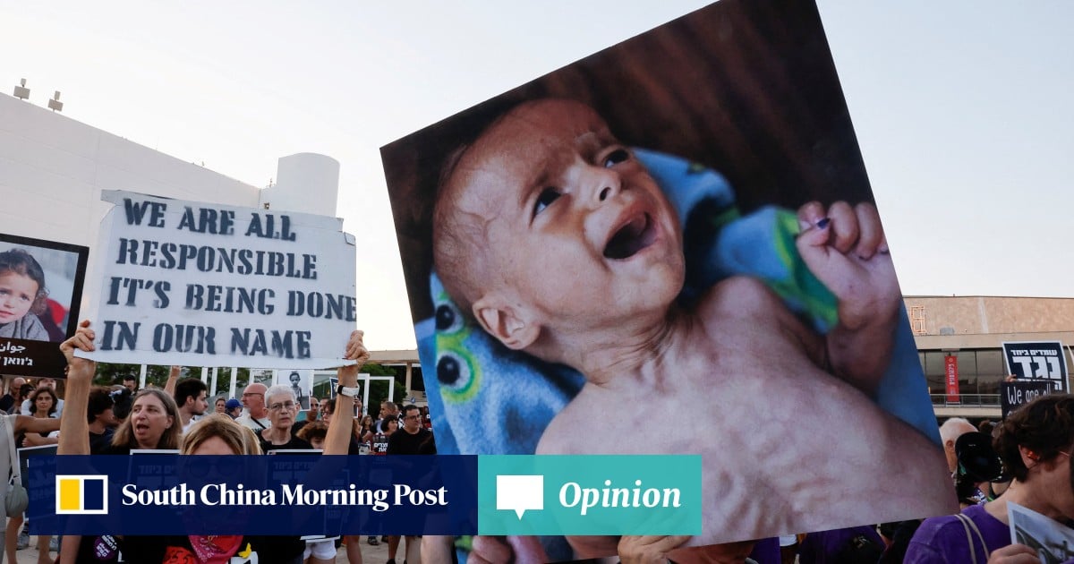 https://cdn.i-scmp.com/sites/default/files/styles/og_image_scmp_opinion/public/d8/images/canvas/2025/07/25/52b41e1e-d023-4c95-9ad8-8ec62db1d17b_002dd764.jpg?itok=AK9vJbHE&v=1753435774