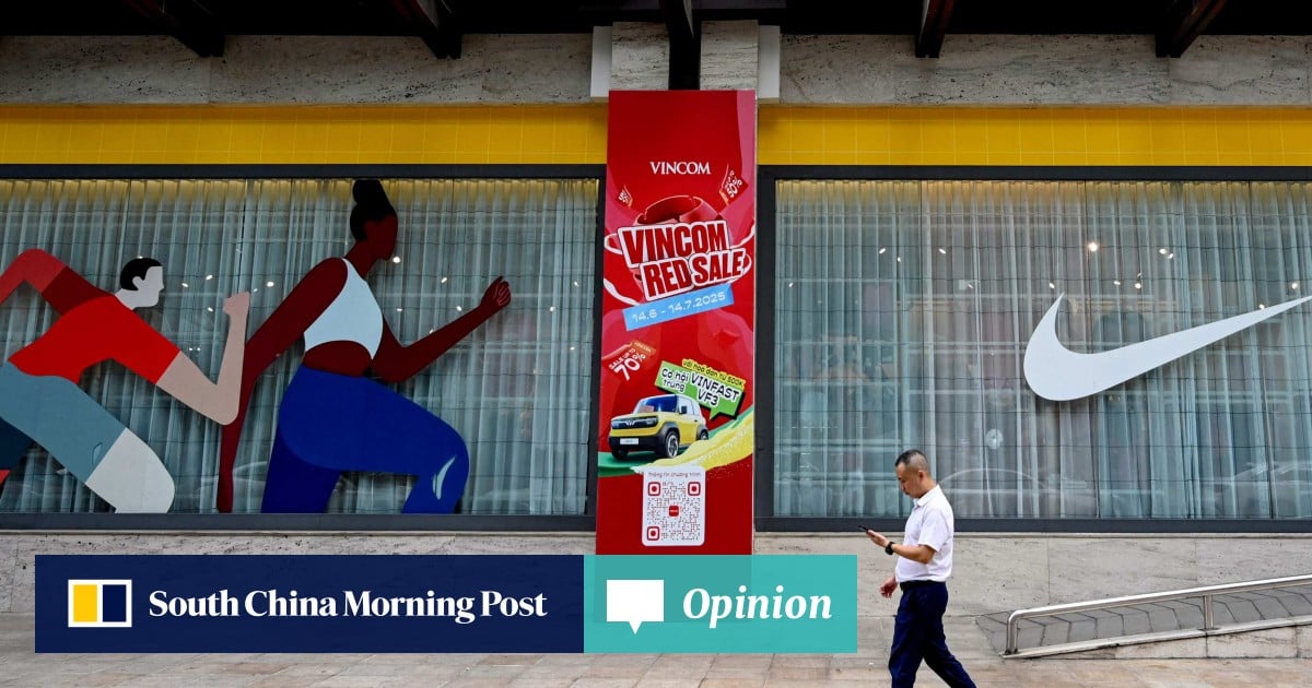 https://cdn.i-scmp.com/sites/default/files/styles/og_image_scmp_opinion/public/d8/images/canvas/2025/07/25/7cc17a6c-e05d-42f2-ba9d-75652ebcb7dc_fbfefaf4.jpg?itok=Ukcz7Dgo&v=1753446953