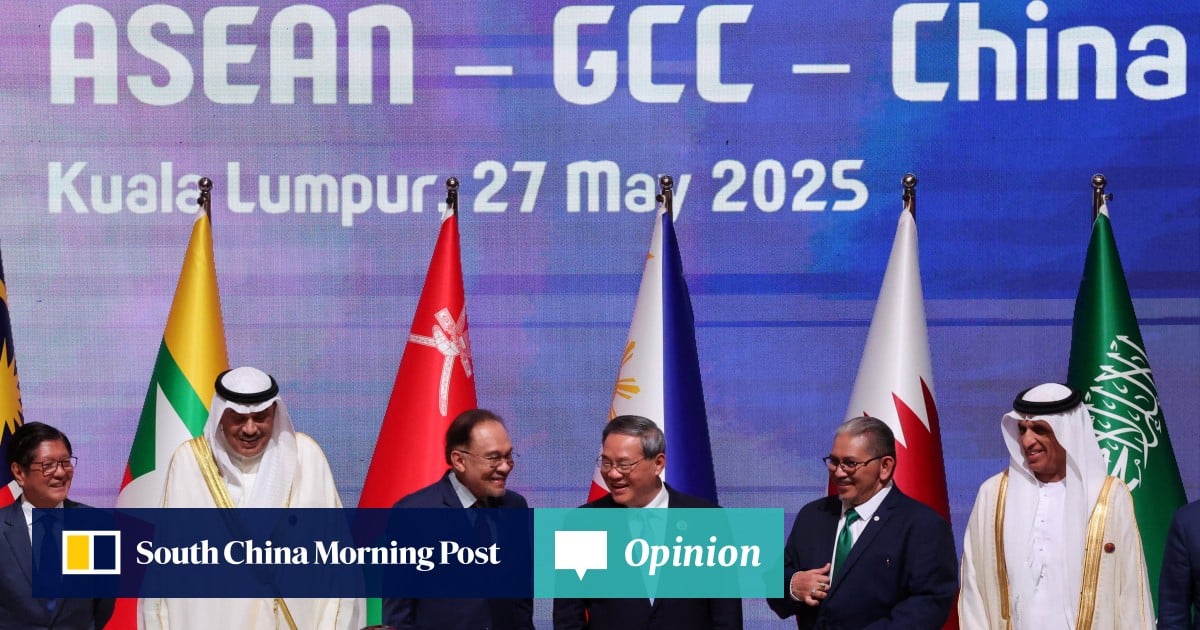 https://cdn.i-scmp.com/sites/default/files/styles/og_image_scmp_opinion/public/d8/images/canvas/2025/07/25/87db5a81-2083-4fd4-ab7c-367b506f1982_5b2b8ded.jpg?itok=qlobdL3r&v=1753447014