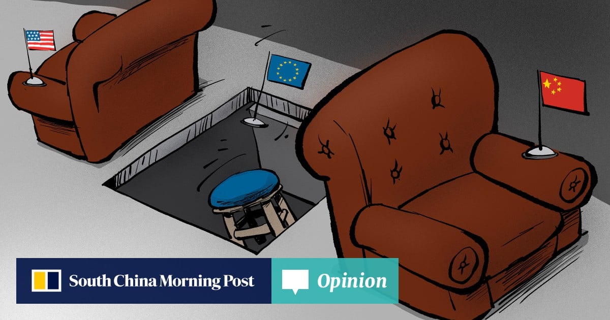 https://cdn.i-scmp.com/sites/default/files/styles/og_image_scmp_opinion/public/d8/images/canvas/2025/07/25/90f3a2fd-0a74-4fc6-90b0-c15433e5ef3e_7324eafd.jpg?itok=mjQfpPwo&v=1753433872