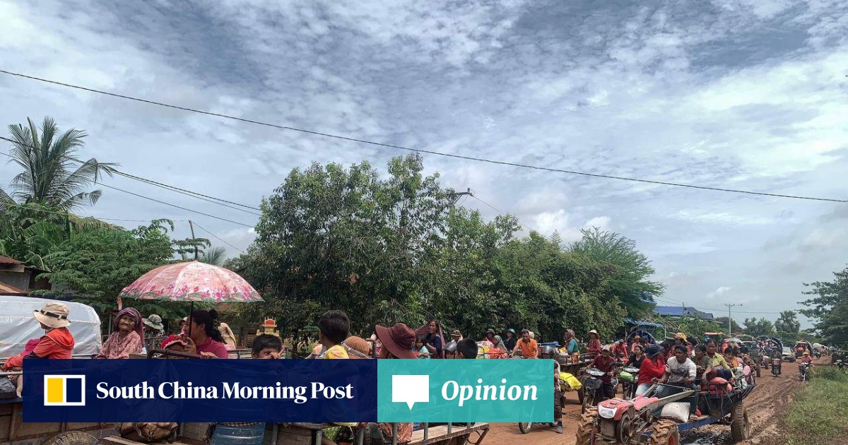 https://cdn.i-scmp.com/sites/default/files/styles/og_image_scmp_opinion/public/d8/images/canvas/2025/07/25/a12502d8-a0d9-474c-add9-21b13b446651_5a76a046.jpg?itok=BsD90WZZ&v=1753437226