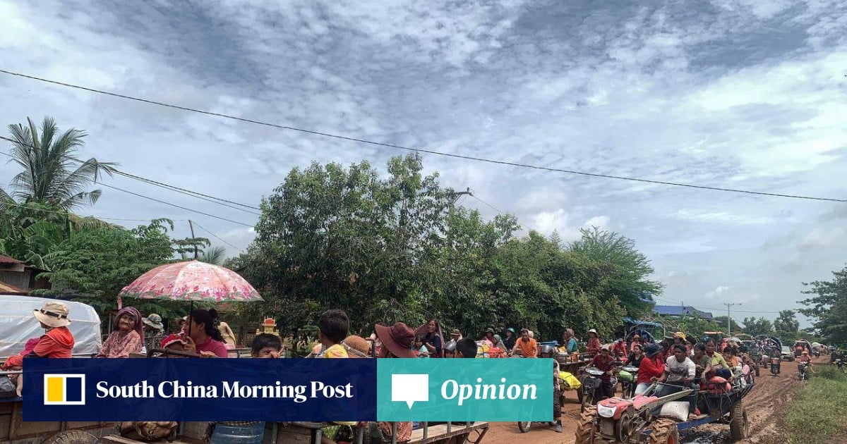 https://cdn.i-scmp.com/sites/default/files/styles/og_image_scmp_opinion/public/d8/images/canvas/2025/07/25/a12502d8-a0d9-474c-add9-21b13b446651_5a76a046.jpg?itok=BsD90WZZ&v=1753437226