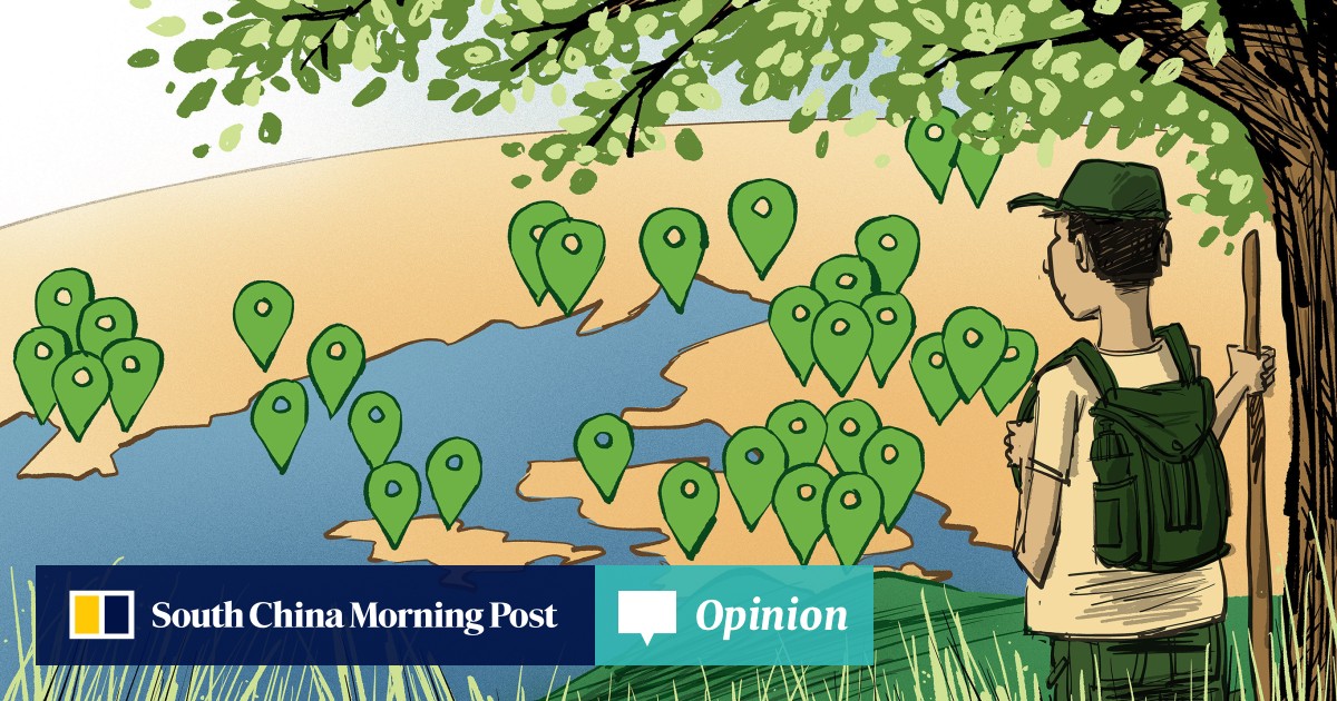 https://cdn.i-scmp.com/sites/default/files/styles/og_image_scmp_opinion/public/d8/images/canvas/2025/07/25/e2ac3638-a0d2-430e-abc7-abedc2c61436_acb201eb.jpg?itok=NodTrRzx&v=1753426170