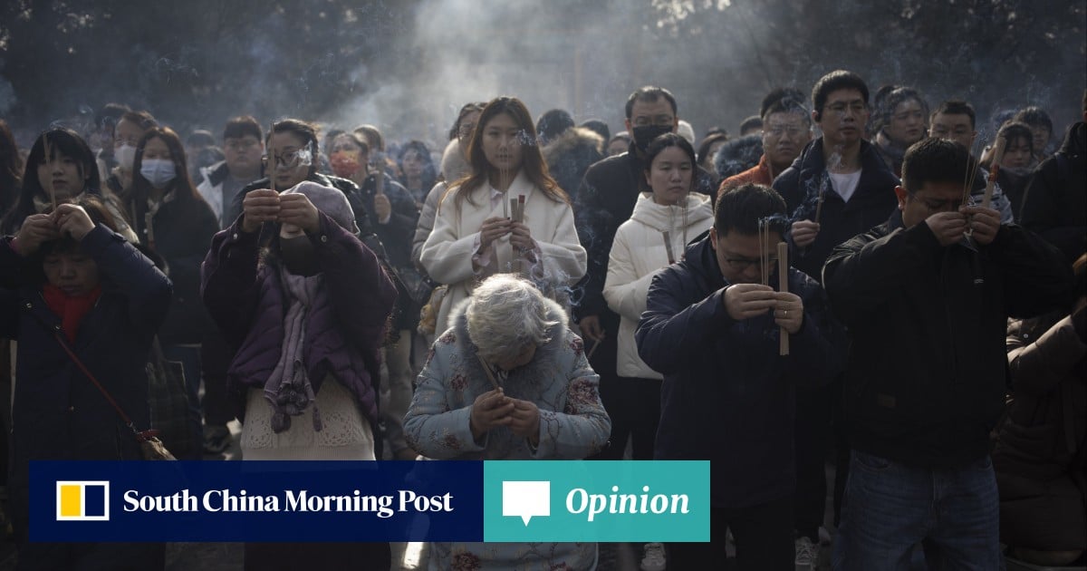 https://cdn.i-scmp.com/sites/default/files/styles/og_image_scmp_opinion/public/d8/images/canvas/2025/07/25/ef564659-68c1-4fa0-8117-12fa4549c851_9932ade9.jpg?itok=HN3phRpo&v=1753415680