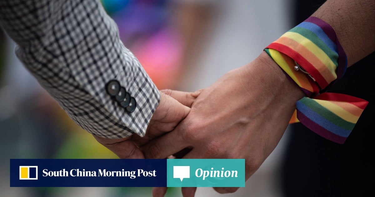 https://cdn.i-scmp.com/sites/default/files/styles/og_image_scmp_opinion/public/d8/images/canvas/2025/07/26/eb4a424a-3372-41ad-aa7a-ff0fc4050ef0_d25bb98a.jpg?itok=yNJbCg8W&v=1753533083