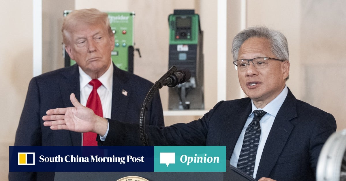 https://cdn.i-scmp.com/sites/default/files/styles/og_image_scmp_opinion/public/d8/images/canvas/2025/07/27/cc89d1f3-9d92-4caa-ab3b-d4b16111114f_cfd907e5.jpg?itok=_W4RkOfi&v=1753618581