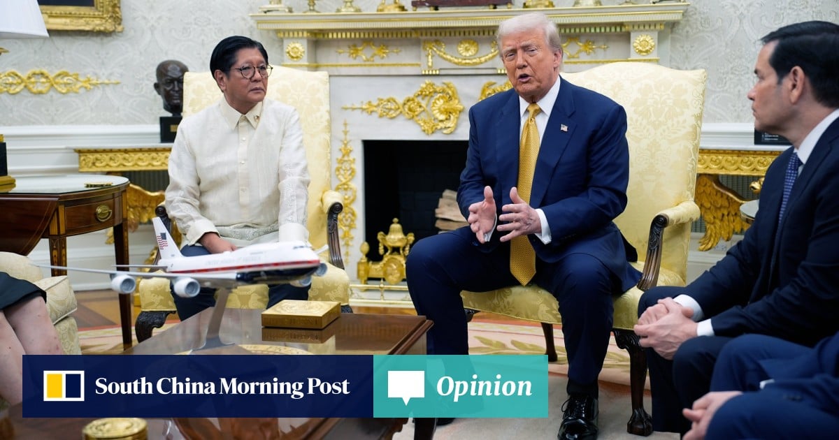 https://cdn.i-scmp.com/sites/default/files/styles/og_image_scmp_opinion/public/d8/images/canvas/2025/07/28/1e7969e0-c81e-4089-ab15-06aa661157d6_40307430.jpg?itok=FEM17YmH&v=1753697463
