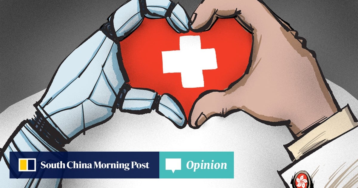 https://cdn.i-scmp.com/sites/default/files/styles/og_image_scmp_opinion/public/d8/images/canvas/2025/07/28/63b878d8-08ba-45fc-8293-82e2635c849e_47b60372.jpg?itok=NYCU9iih&v=1753687827