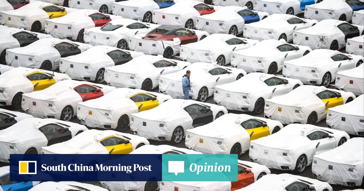 https://cdn.i-scmp.com/sites/default/files/styles/og_image_scmp_opinion/public/d8/images/canvas/2025/07/28/8e4ada07-a5a5-4183-ab66-eaa4ebffa7cb_4074b227.jpg?itok=5H5ngTqd&v=1753673629