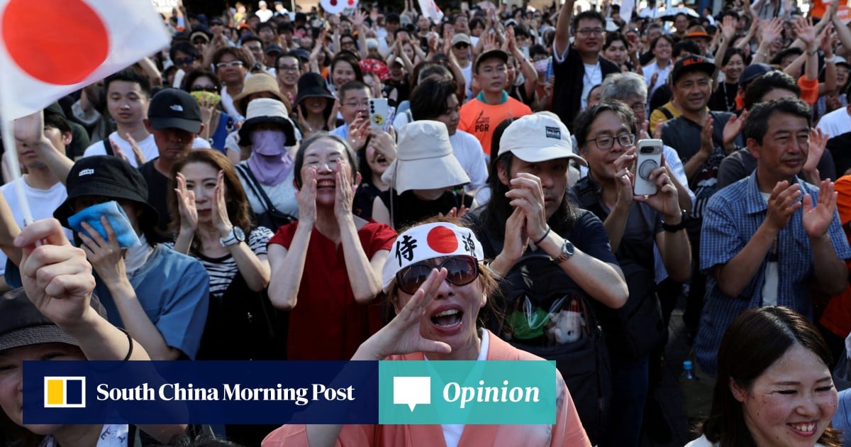 https://cdn.i-scmp.com/sites/default/files/styles/og_image_scmp_opinion/public/d8/images/canvas/2025/07/28/8f2e9ccc-f789-4ee8-b469-f7426a9db5c8_bb5c194c.jpg?itok=O3bun7Ml&v=1753682004
