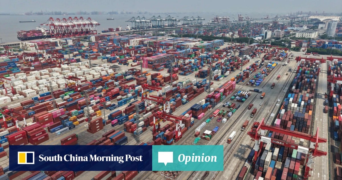 https://cdn.i-scmp.com/sites/default/files/styles/og_image_scmp_opinion/public/d8/images/canvas/2025/07/28/c8137e3e-fbd0-47e0-af91-fbdc1e7cb9f5_933db856.jpg?itok=jfXUCm74&v=1753701291
