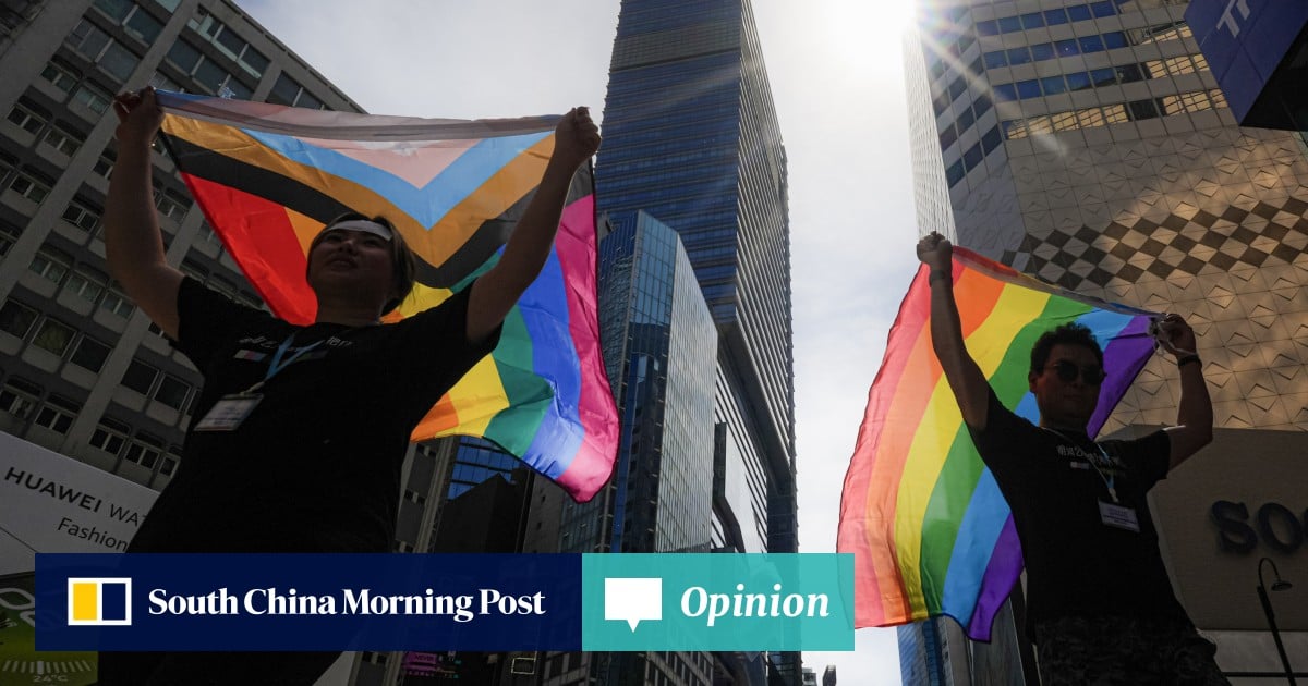 https://cdn.i-scmp.com/sites/default/files/styles/og_image_scmp_opinion/public/d8/images/canvas/2025/07/29/13f045b0-d80a-4050-ab74-63d8cf7ffa98_a934cff9.jpg?itok=fnaJi4qi&v=1753765306