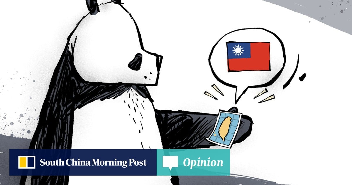 https://cdn.i-scmp.com/sites/default/files/styles/og_image_scmp_opinion/public/d8/images/canvas/2025/07/29/9db91485-b026-4ccf-aa70-18861cacfb54_c5341396.jpg?itok=haWsN-K4&v=1753773777