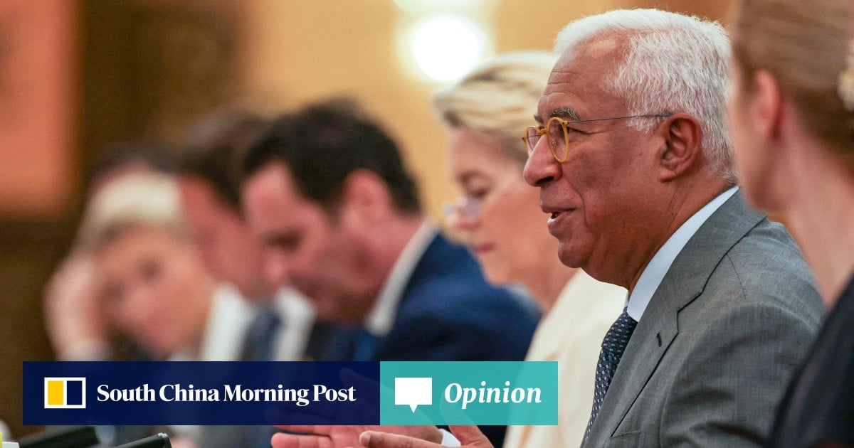 https://cdn.i-scmp.com/sites/default/files/styles/og_image_scmp_opinion/public/d8/images/canvas/2025/07/29/a4f61a55-fbd6-444f-ade9-aa4ea01331ab_77cea362.jpg?itok=Eu6g_Fg0&v=1753771706