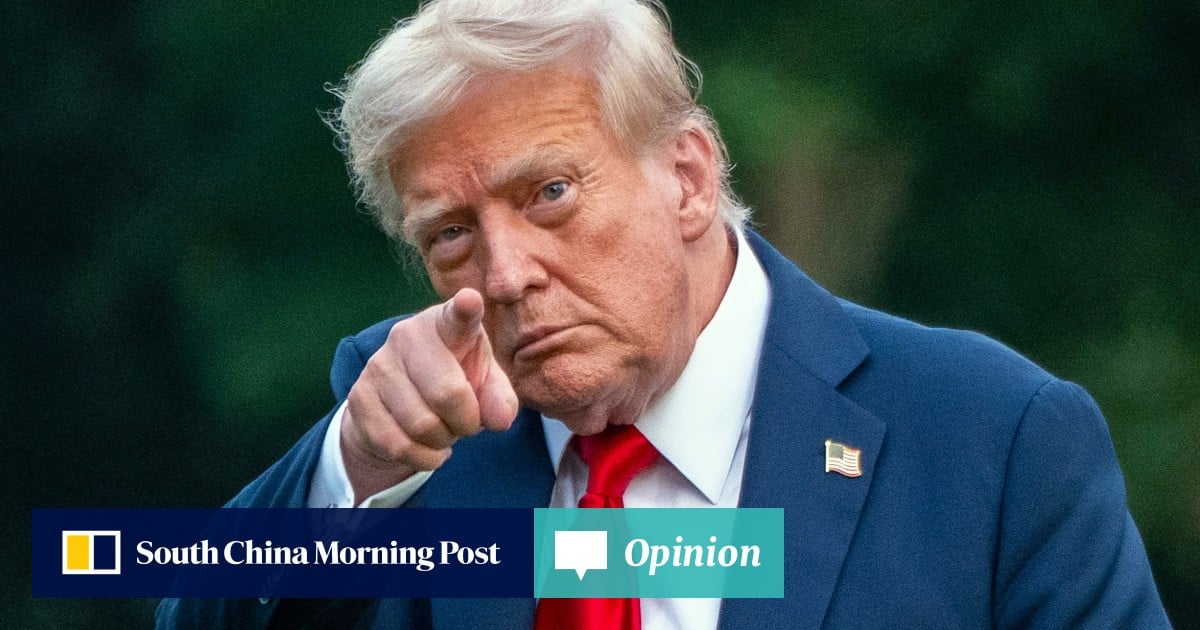 https://cdn.i-scmp.com/sites/default/files/styles/og_image_scmp_opinion/public/d8/images/canvas/2025/07/30/121d61cd-ea09-4c7b-8859-5950707e6b3e_dcf3fc60.jpg?itok=W3MyImP5&v=1753885029