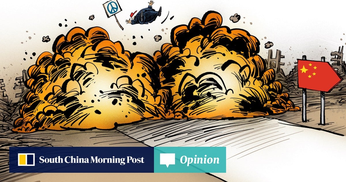 https://cdn.i-scmp.com/sites/default/files/styles/og_image_scmp_opinion/public/d8/images/canvas/2025/07/30/3a0340ac-7e99-4e6f-ac73-8e53f9c26abd_7f2c736f.jpg?itok=PD1TOca_&v=1753861927