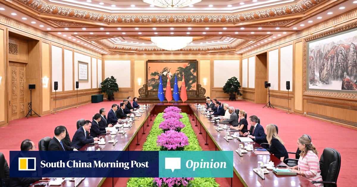 https://cdn.i-scmp.com/sites/default/files/styles/og_image_scmp_opinion/public/d8/images/canvas/2025/07/30/70aa884e-257d-431b-a7e8-208aef04aac5_161433b5.jpg?itok=XJMsEODe&v=1753867690