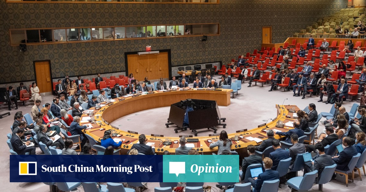 https://cdn.i-scmp.com/sites/default/files/styles/og_image_scmp_opinion/public/d8/images/canvas/2025/07/30/a5142a33-cb61-4fc2-a970-10095da6aa11_0cc5950e.jpg?itok=mJPHnJxZ&v=1753866950