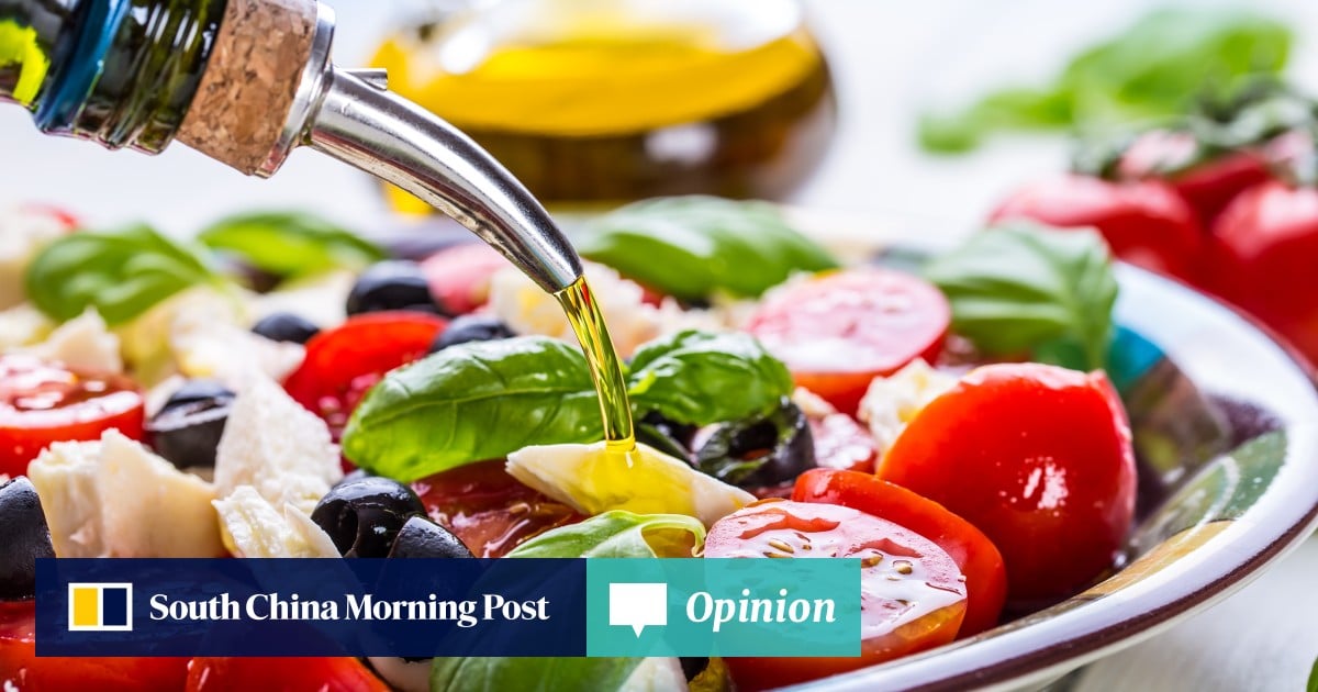 https://cdn.i-scmp.com/sites/default/files/styles/og_image_scmp_opinion/public/d8/images/canvas/2025/07/30/ab86c9b0-b29b-4cb2-921b-c0b728d4fe9a_233784ab.jpg?itok=e2hRGBxC&v=1753848101