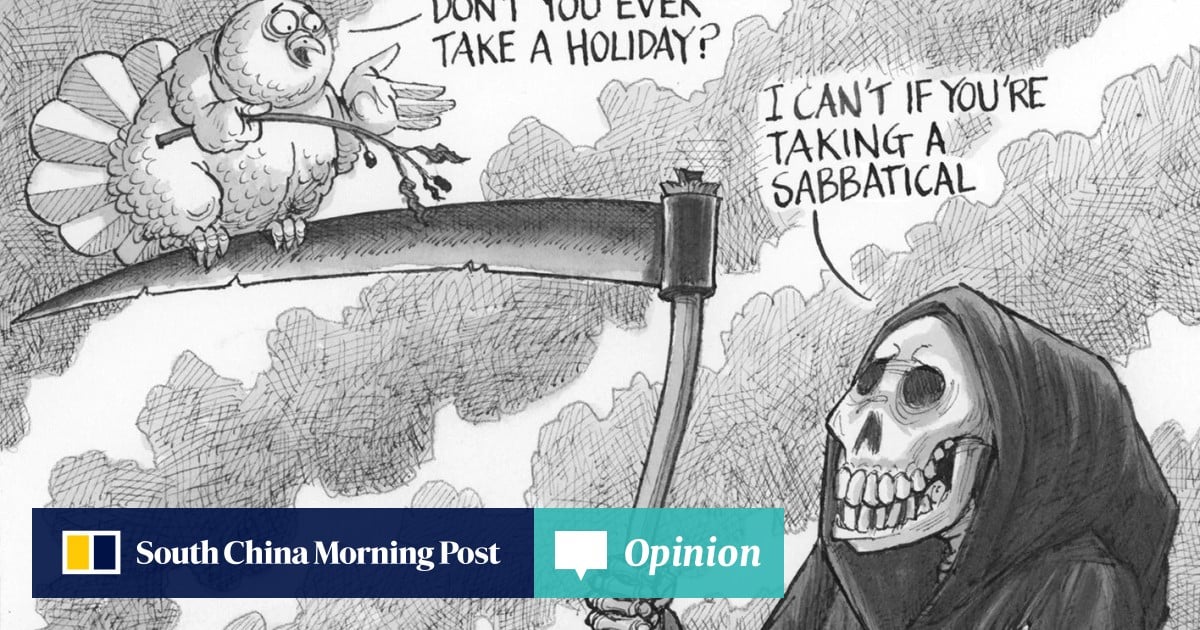 https://cdn.i-scmp.com/sites/default/files/styles/og_image_scmp_opinion/public/d8/images/canvas/2025/07/31/32c724c1-ca57-49cb-bf20-322531ae4db4_6a5f4f5c.jpg?itok=rWA4e2Az&v=1753931922