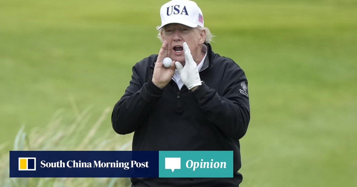 https://cdn.i-scmp.com/sites/default/files/styles/og_image_scmp_opinion/public/d8/images/canvas/2025/07/31/4efaac78-bc63-496d-890d-13a78fea7945_609befbb.jpg?itok=0GUSROhi&v=1753968881