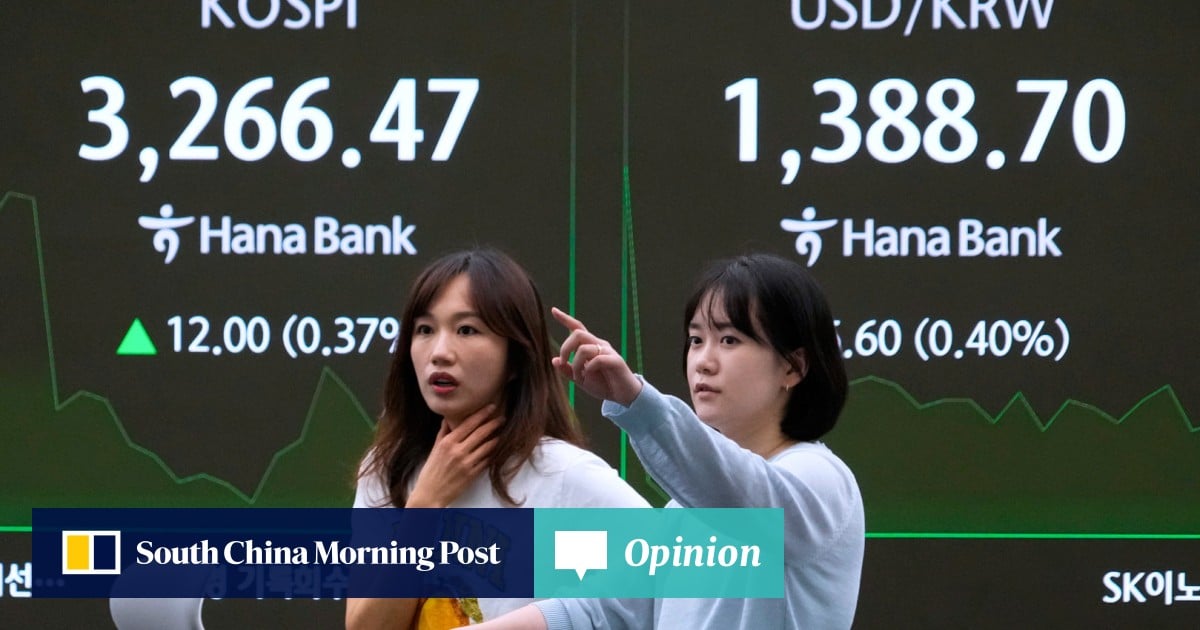 https://cdn.i-scmp.com/sites/default/files/styles/og_image_scmp_opinion/public/d8/images/canvas/2025/07/31/83fdd86b-d917-41dc-a925-733b20b20502_531ba344.jpg?itok=ygBMEO55&v=1753934136