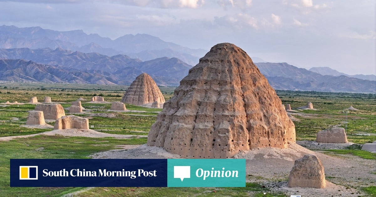 https://cdn.i-scmp.com/sites/default/files/styles/og_image_scmp_opinion/public/d8/images/canvas/2025/07/31/bb64e5a8-c1d6-45f4-a14b-853732b6cbee_87dd91a2.jpg?itok=gtg3AAj8&v=1753936431