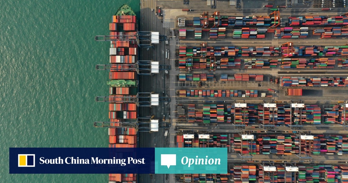https://cdn.i-scmp.com/sites/default/files/styles/og_image_scmp_opinion/public/d8/images/canvas/2025/07/31/caa25525-417f-4e33-a94d-93dbf522a2d9_ae571142.jpg?itok=RDKRt3mT&v=1753927784