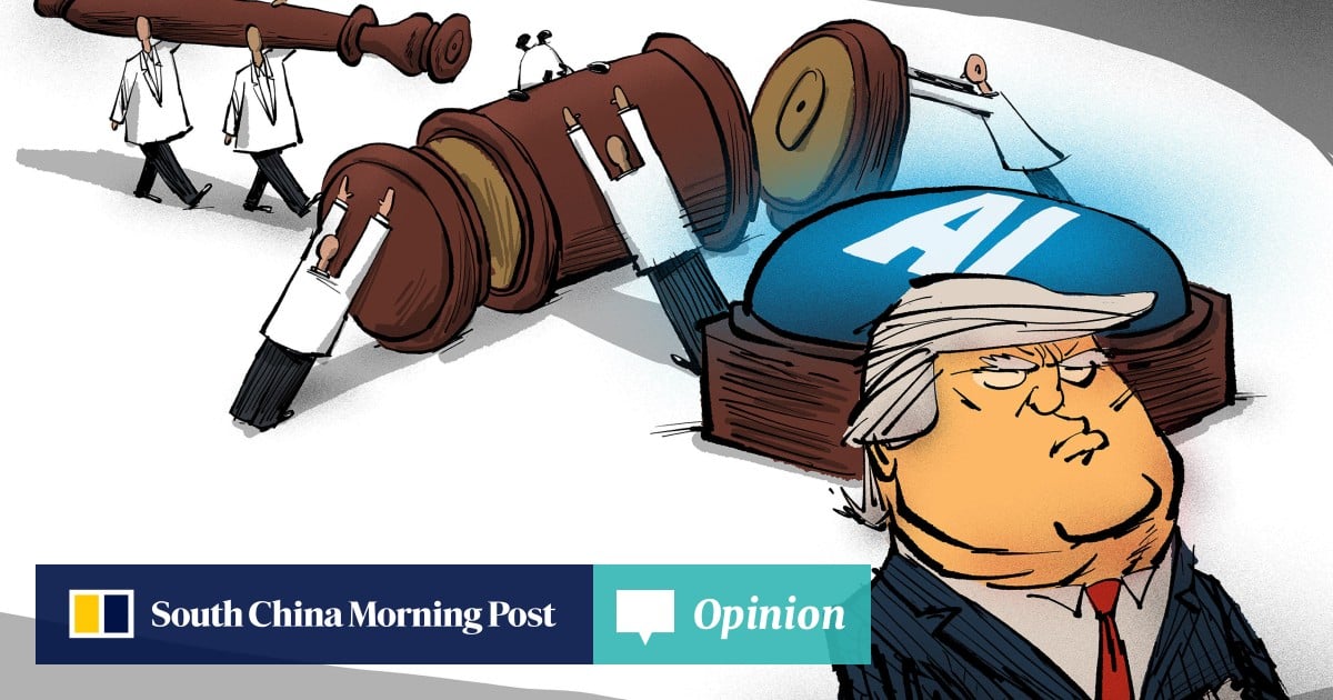 https://cdn.i-scmp.com/sites/default/files/styles/og_image_scmp_opinion/public/d8/images/canvas/2025/07/31/e7709c66-e654-41fb-a289-e5ddf8966e7e_045d7cdd.jpg?itok=goiqKNV8&v=1753952281