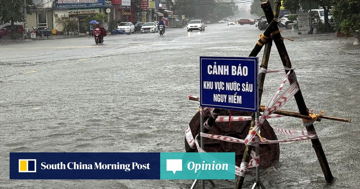 https://cdn.i-scmp.com/sites/default/files/styles/og_image_scmp_opinion/public/d8/images/canvas/2025/07/31/f41ec10b-043d-462b-90c0-41592021a754_24e56c58.jpg?itok=VU1e5jxr&v=1753964836
