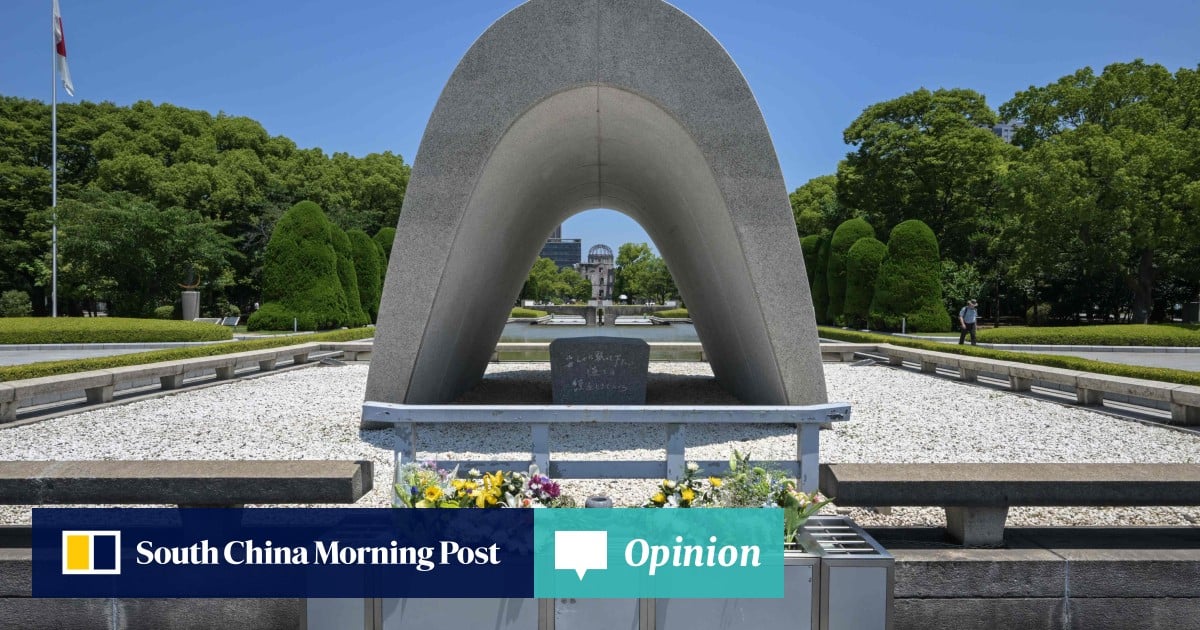 https://cdn.i-scmp.com/sites/default/files/styles/og_image_scmp_opinion/public/d8/images/canvas/2025/08/01/2fabc22d-9e57-405f-8f8f-50c9725a2153_01b5f36f.jpg?itok=kxchGA4X&v=1754048098