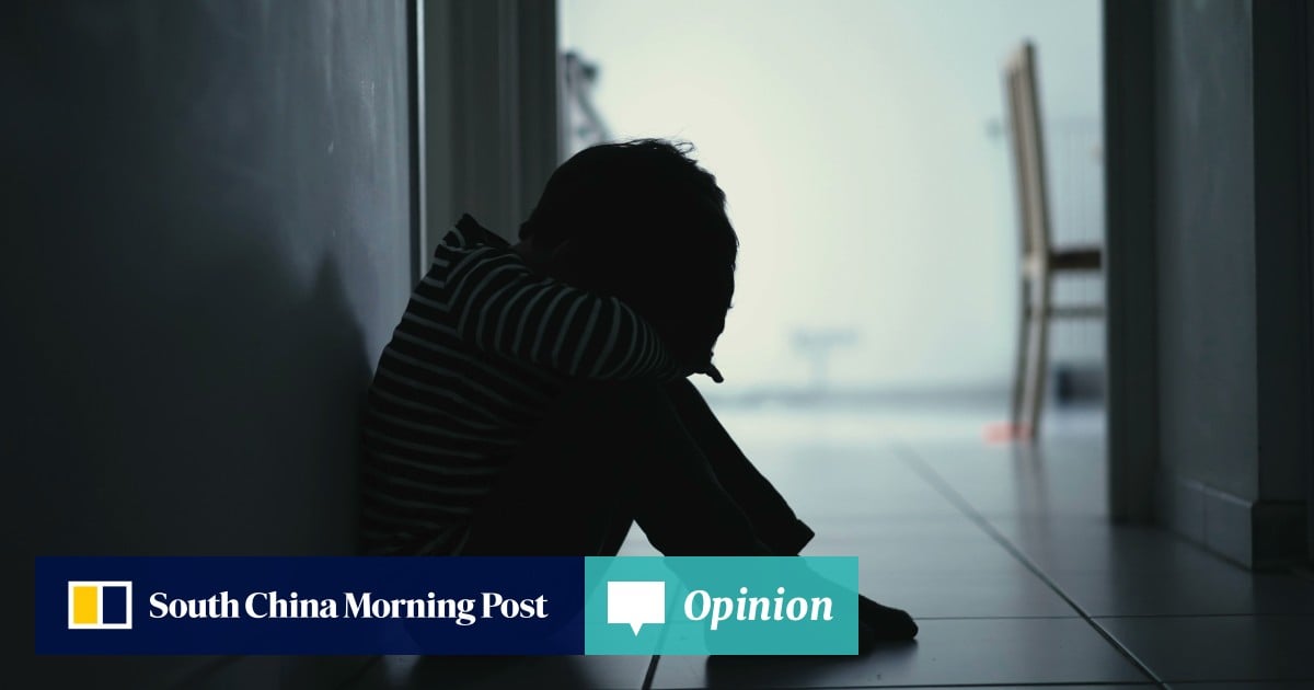 https://cdn.i-scmp.com/sites/default/files/styles/og_image_scmp_opinion/public/d8/images/canvas/2025/08/01/3c5cb28d-fab9-4689-9e09-a9d797b40097_b71ece1f.jpg?itok=nkykilB6&v=1754053003